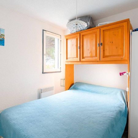 Appartement Proche Du Port A Gruissan, Animaux Permis, Mini-Box Wifi - Fr-1-409A-21 외부 사진